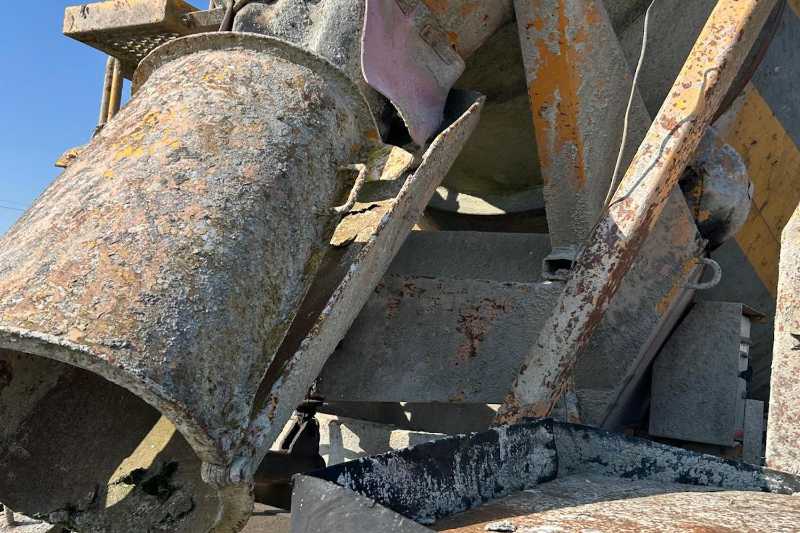 OmecoHub - Immagine INTERMIX IM7